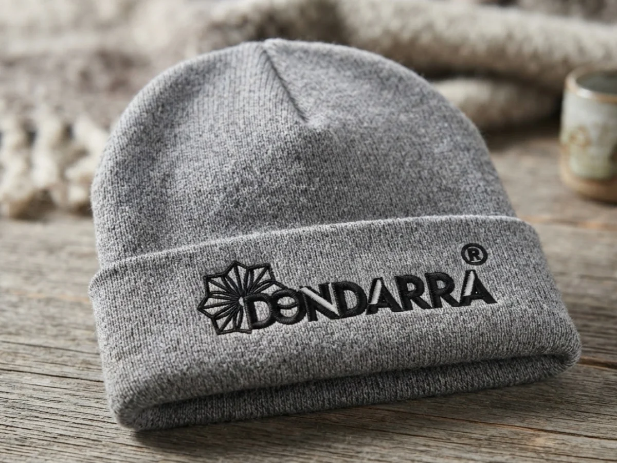 Dondarra Bernie