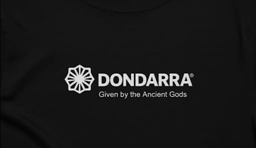 Dondarra